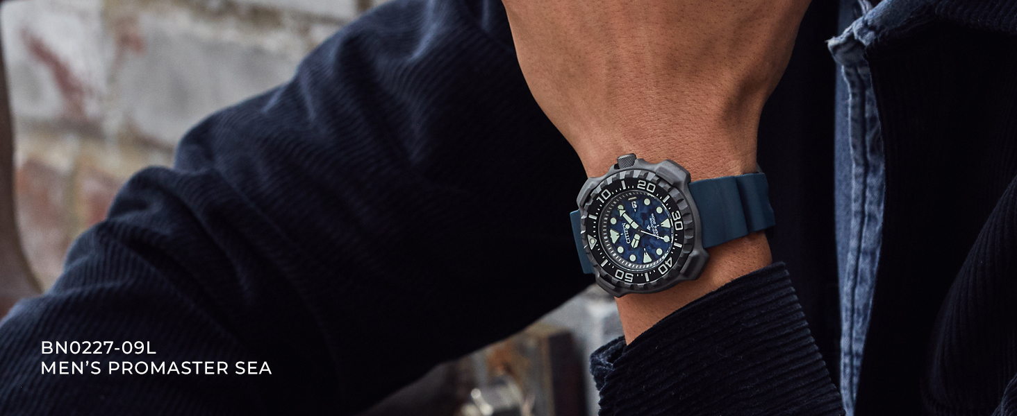OWN YOUR STYLE- DISCOVER MORE