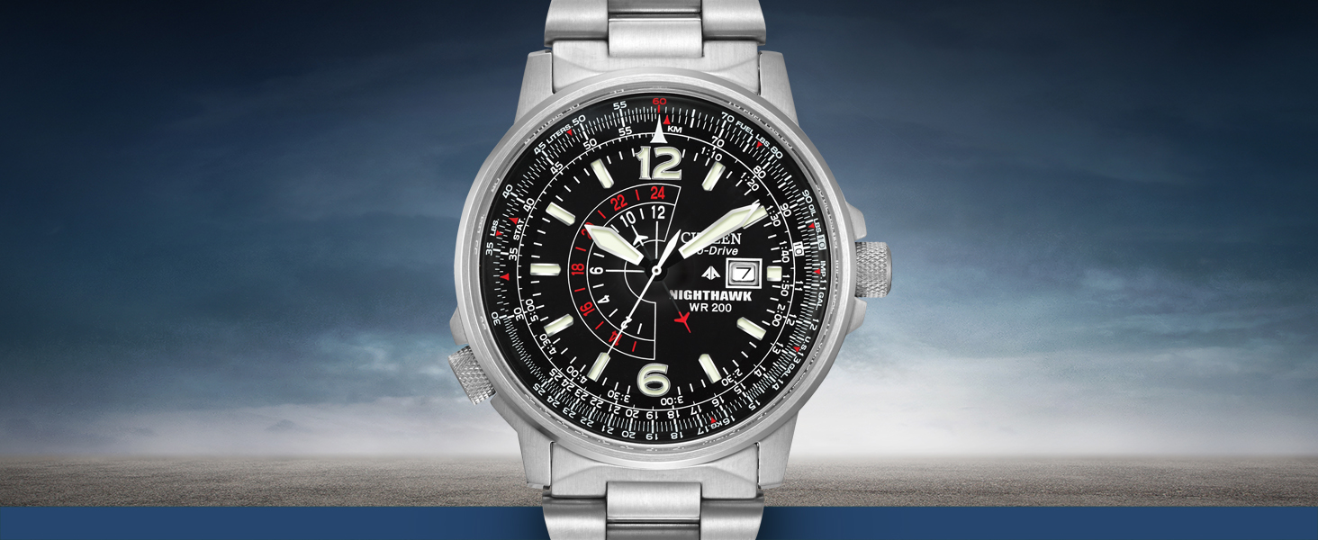 Engineered For Durability