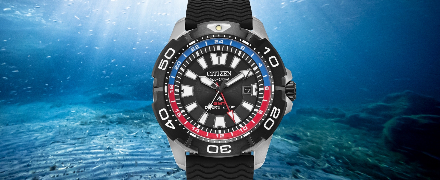 Eco-Drive Solarenergie