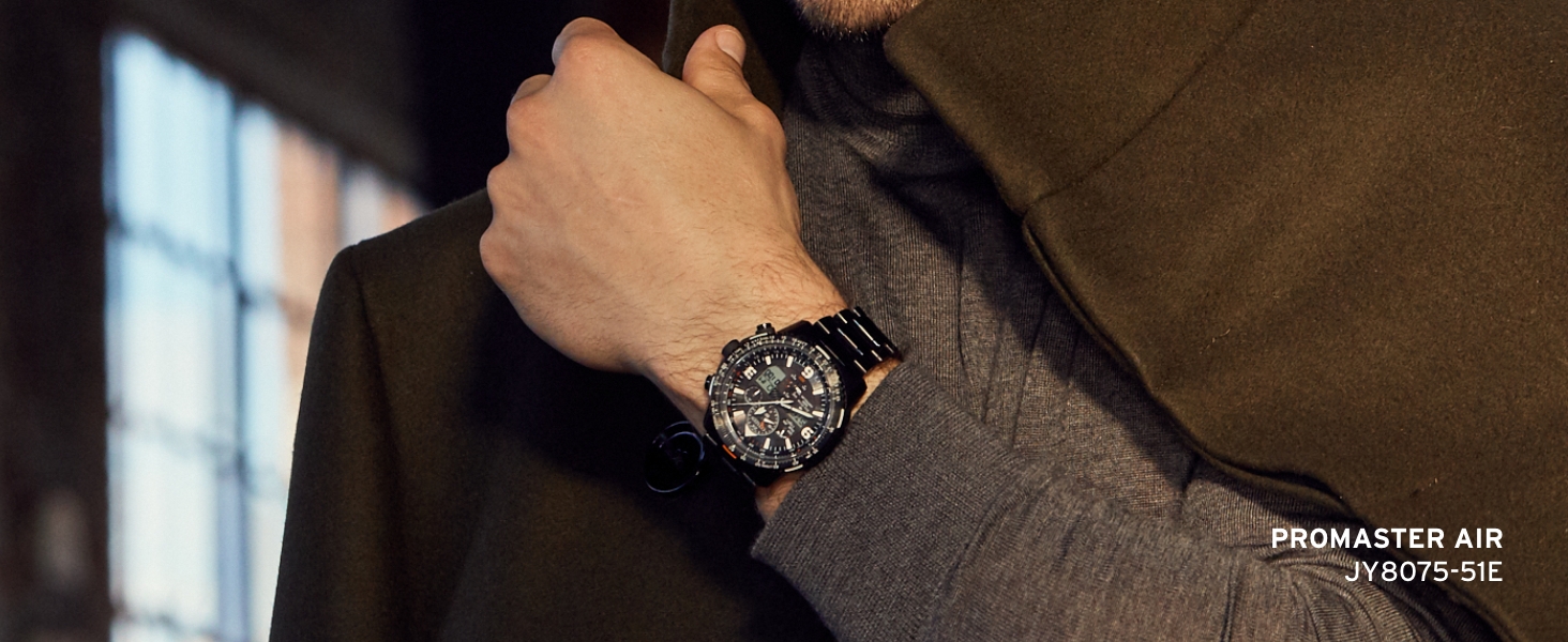 OWN YOUR STYLE- DISCOVER MORE