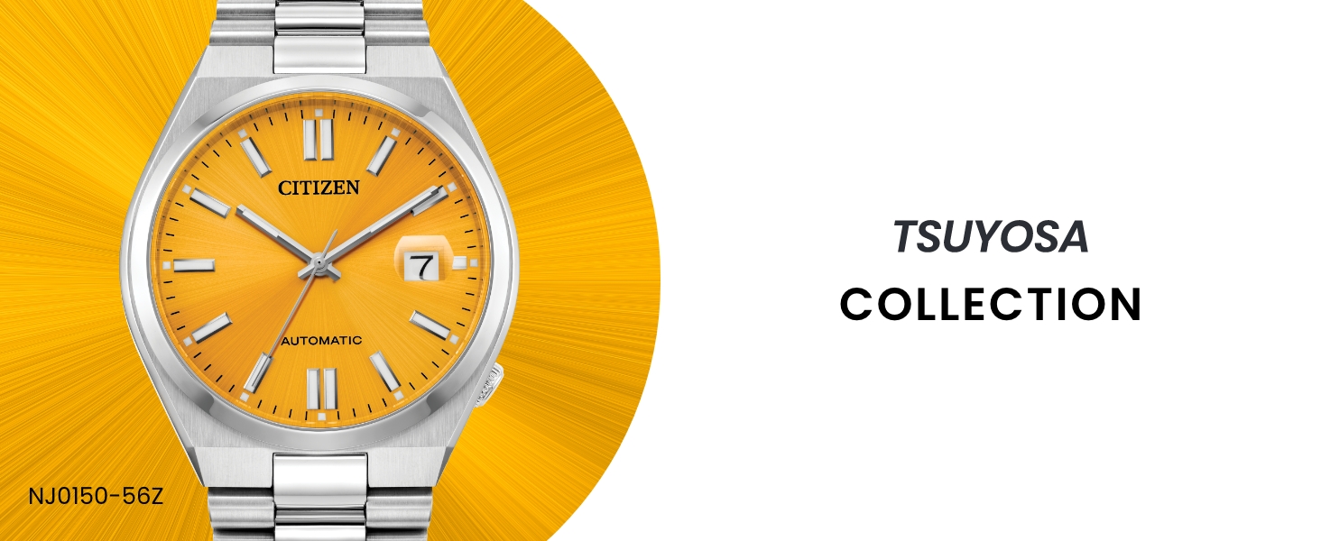 Automatic Movement Precision