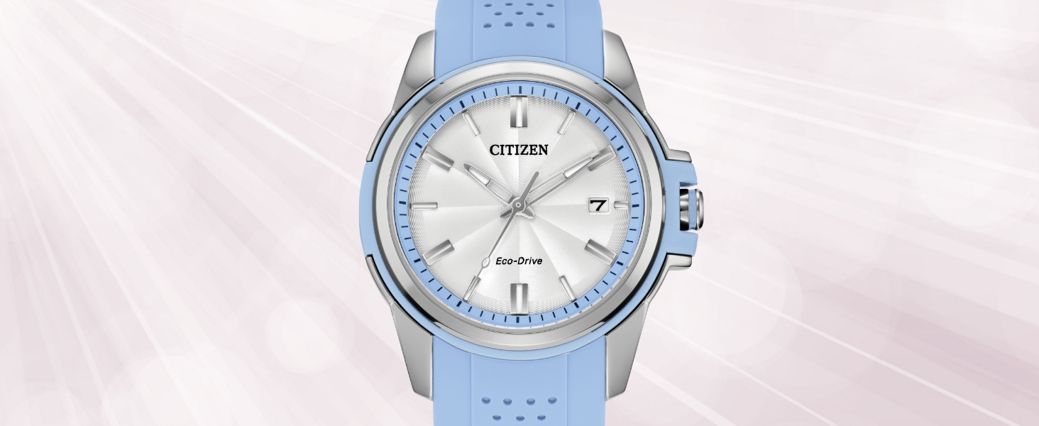 Robust Design For Daily Wear