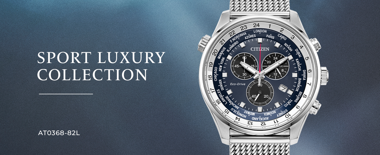Reliable Solar Powered Movement
