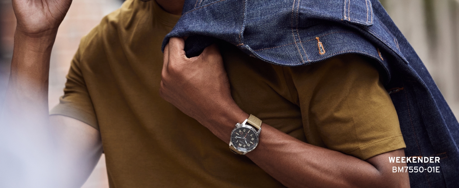 OWN YOUR STYLE- DISCOVER MORE