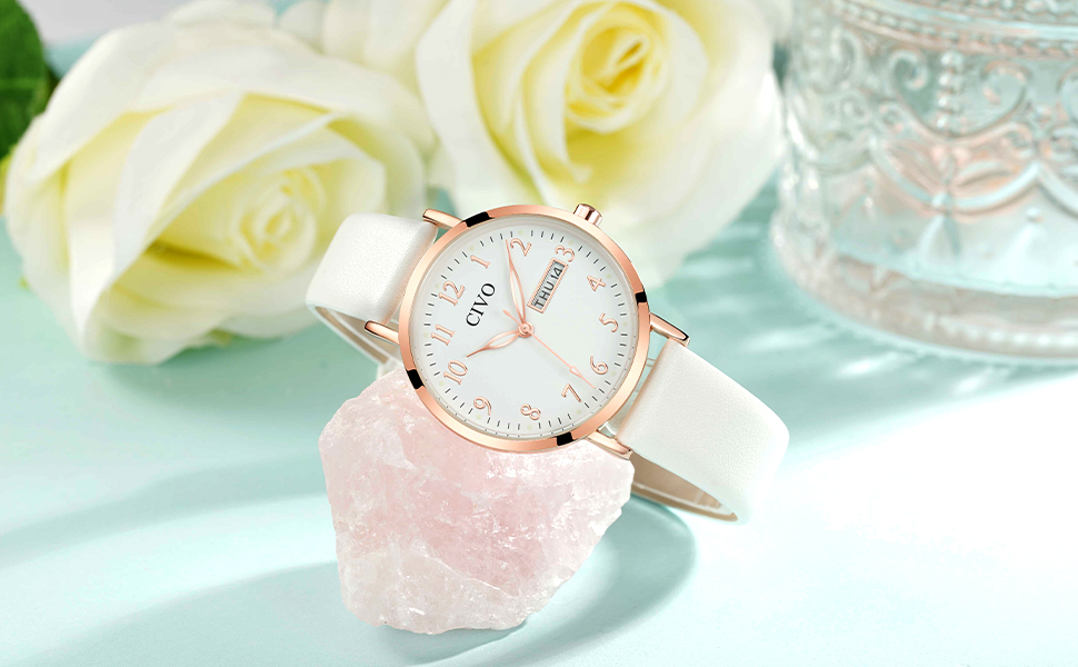 Bequemes Lederarmband