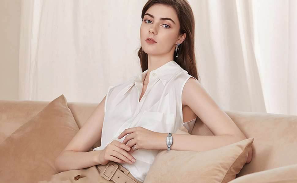 Versatile Casual Wear