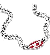 Shop Novelties