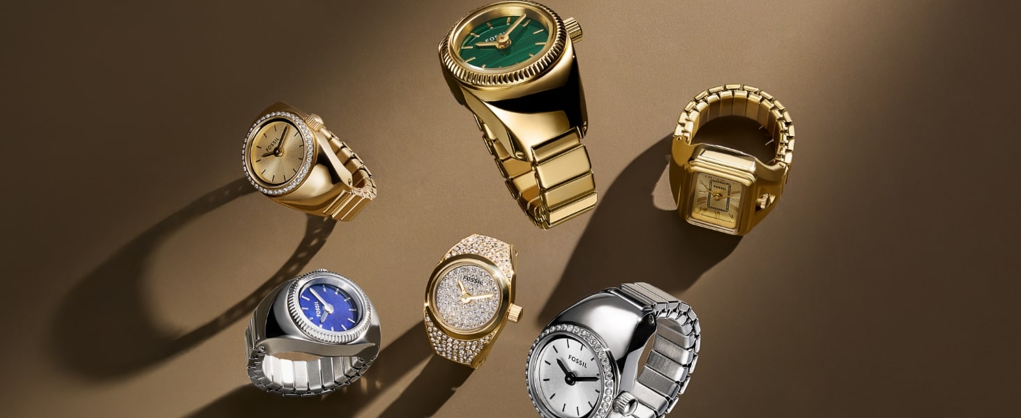 Reliable Timekeeping Core