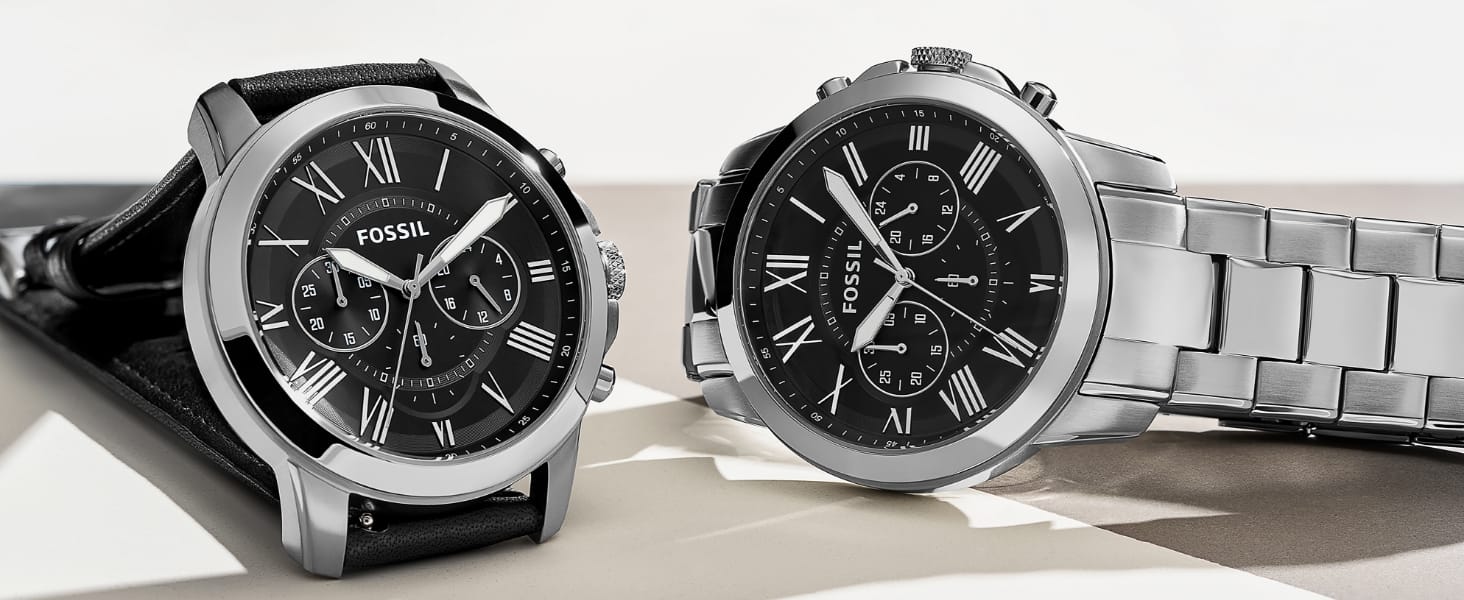 Reliable Quartz Movement