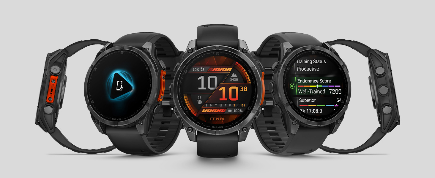 Engineered for Resilience