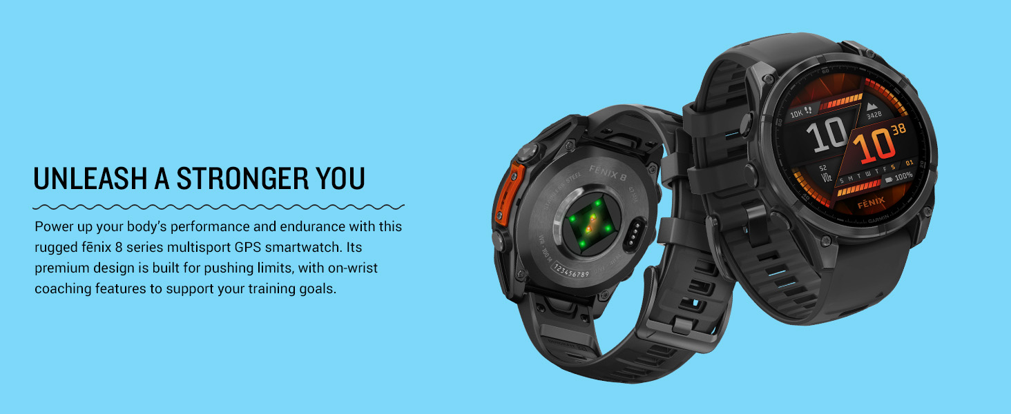 Precision GPS Tracking