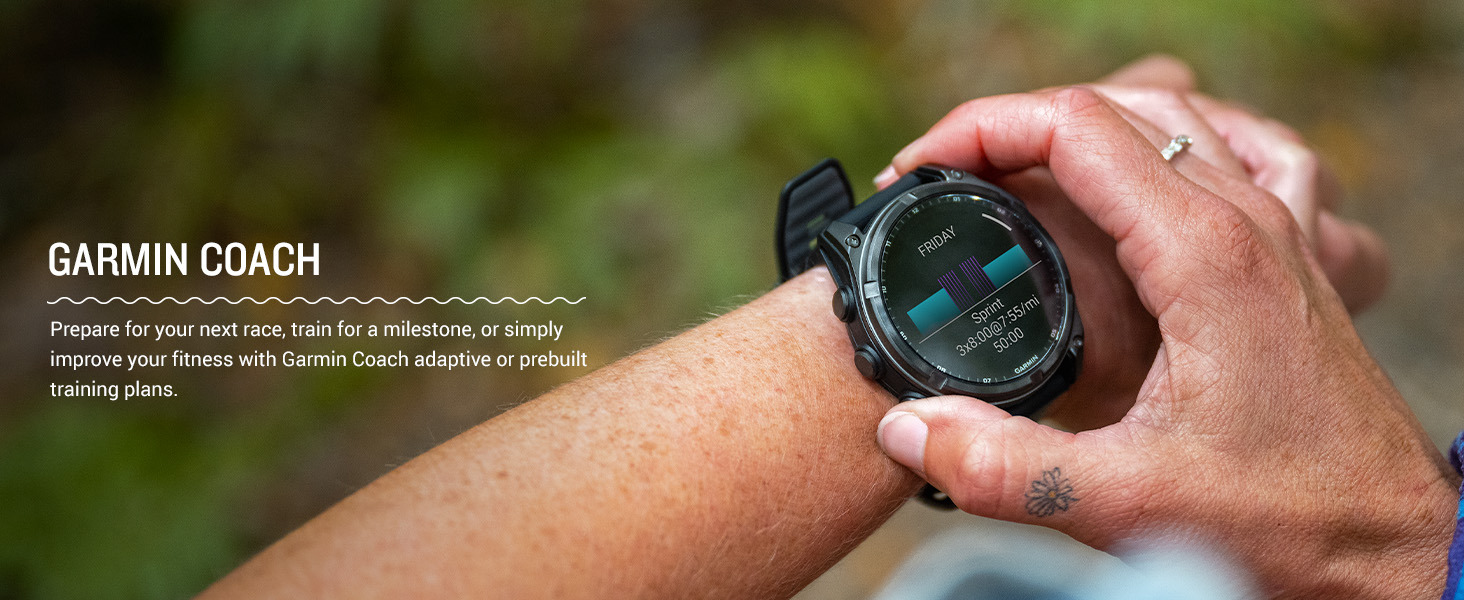 Engineered for Endurance