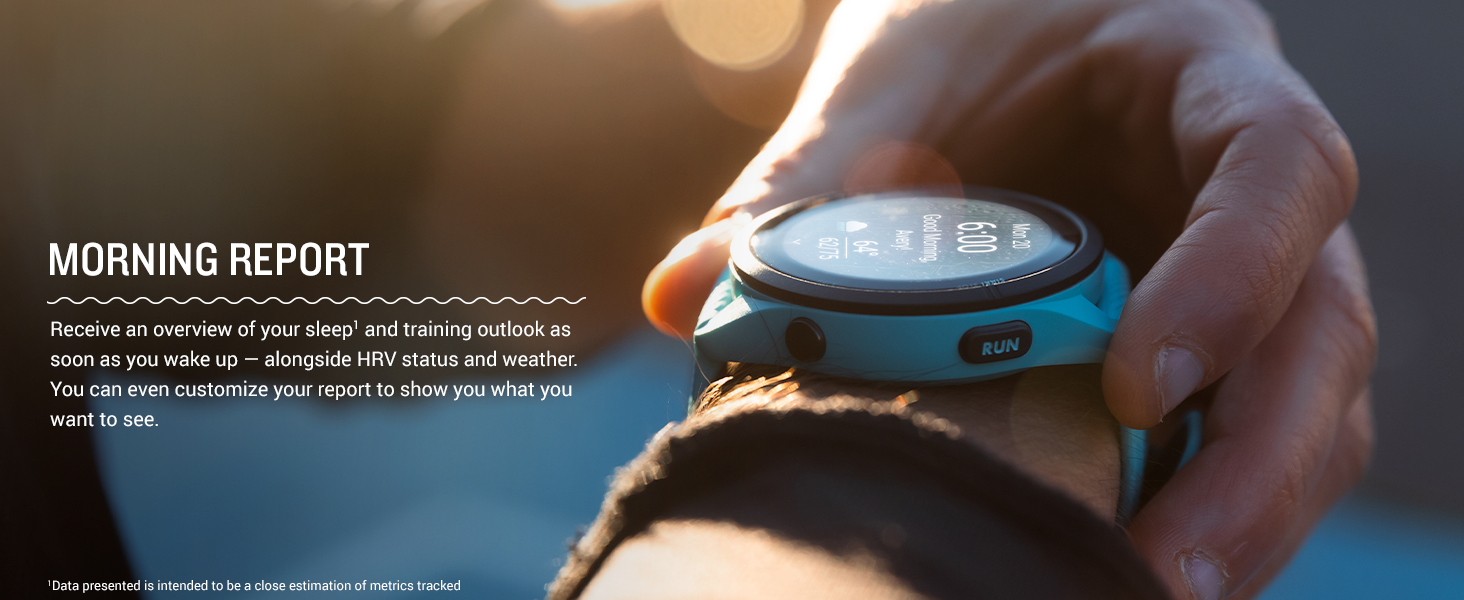 Integrated GPS Tracking