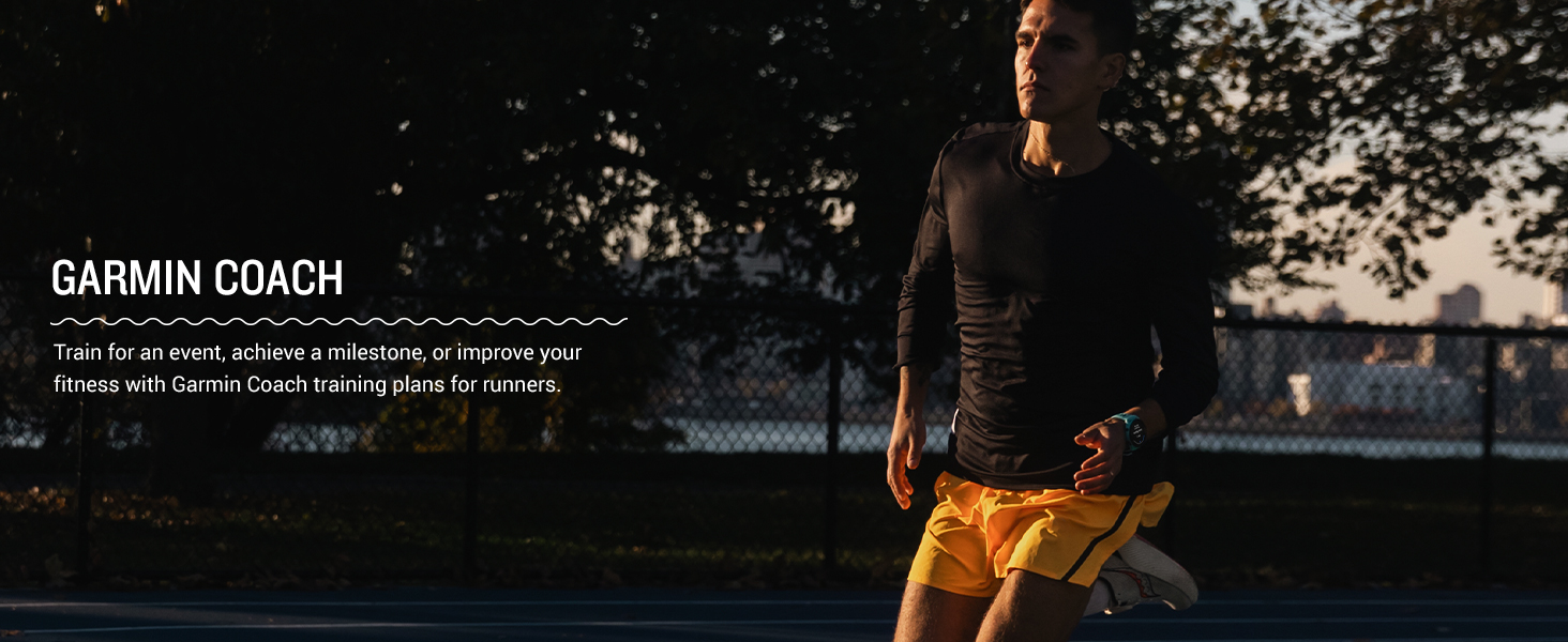 Comprehensive Smartwatch Functions