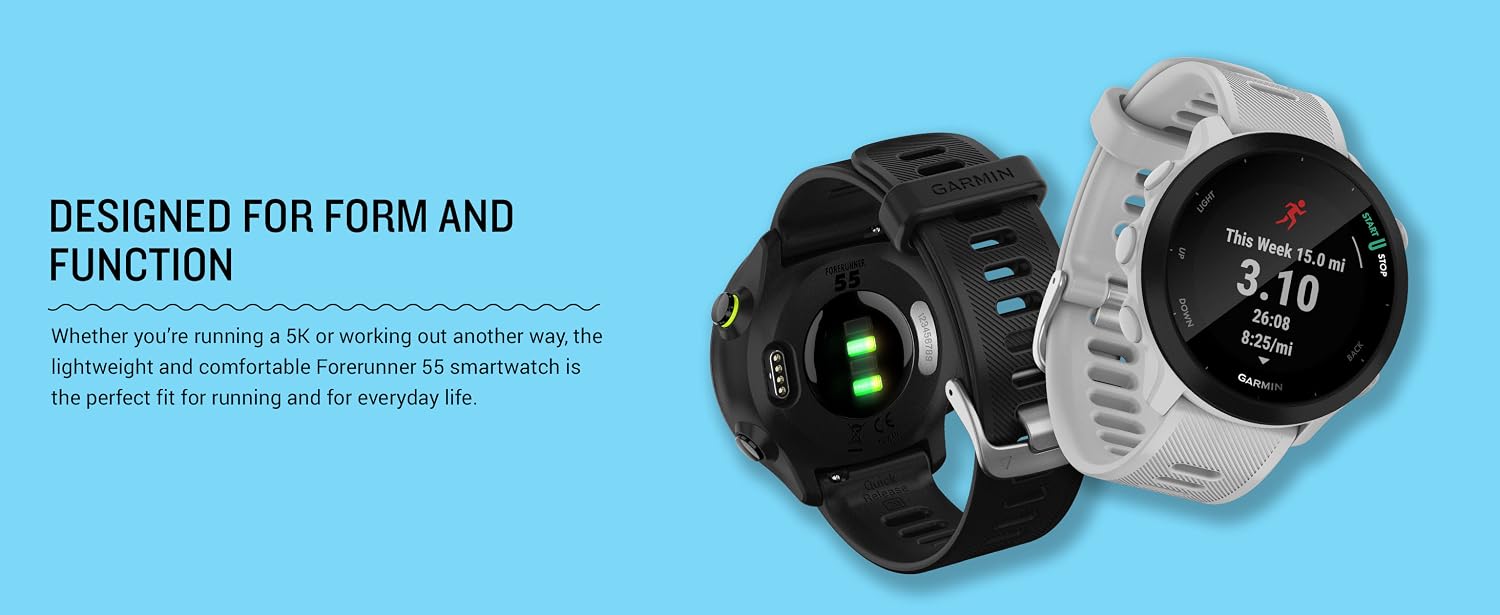 Integrated GPS Tracking