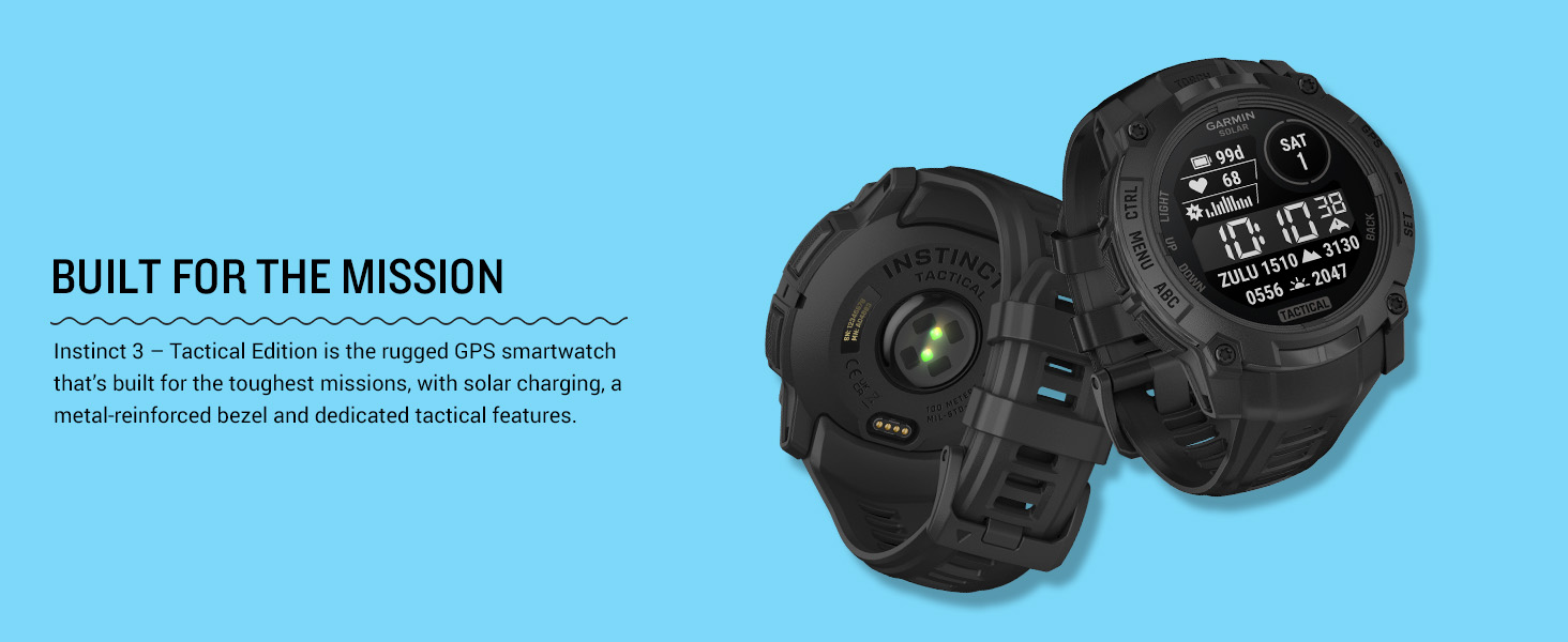 Robust Case Construction