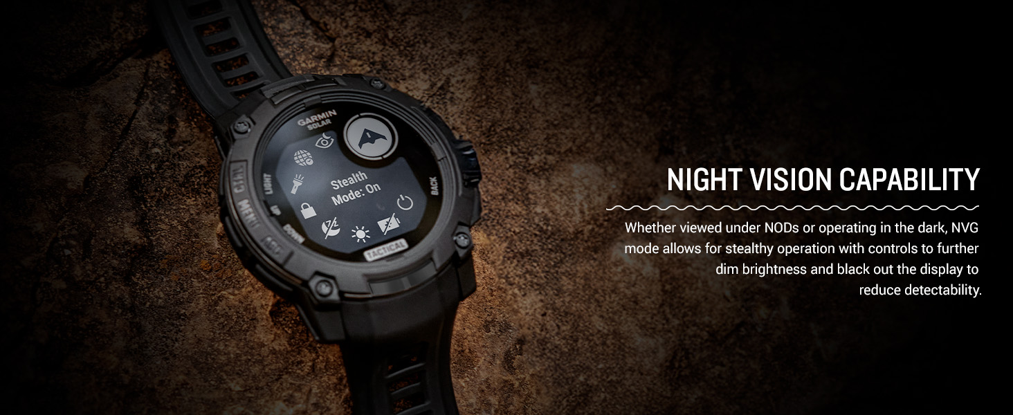 Durable Silicone Strap