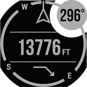 Garmin Instinct