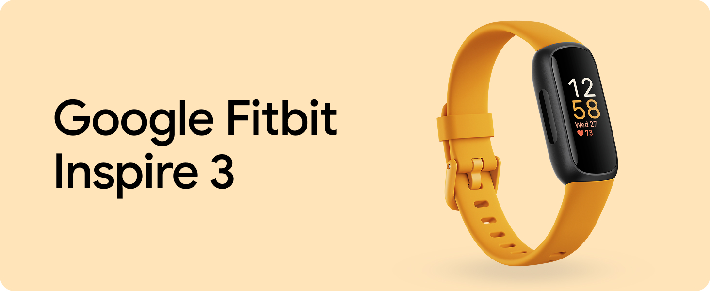 Track your time spent in target heart rate zones.