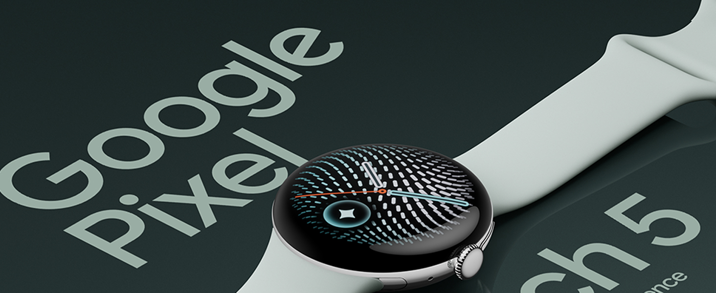 A 45mm Case Built For Daily Wear
