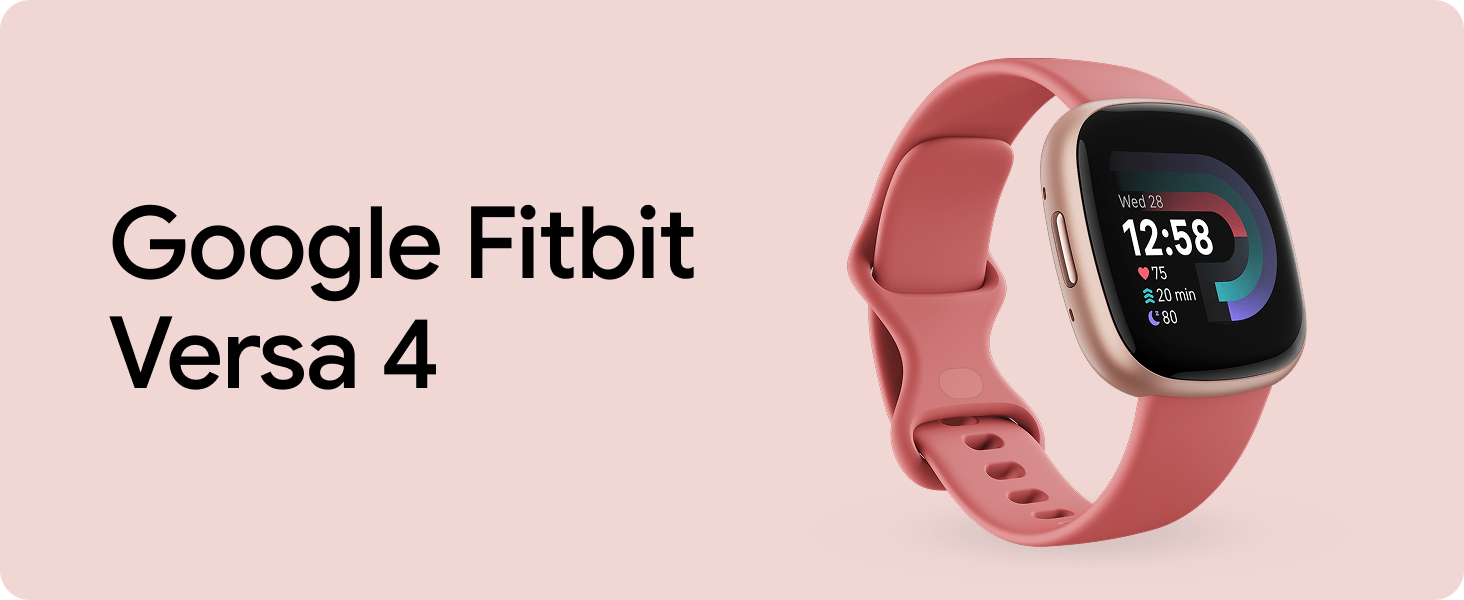 Follow your body, not a schedule.