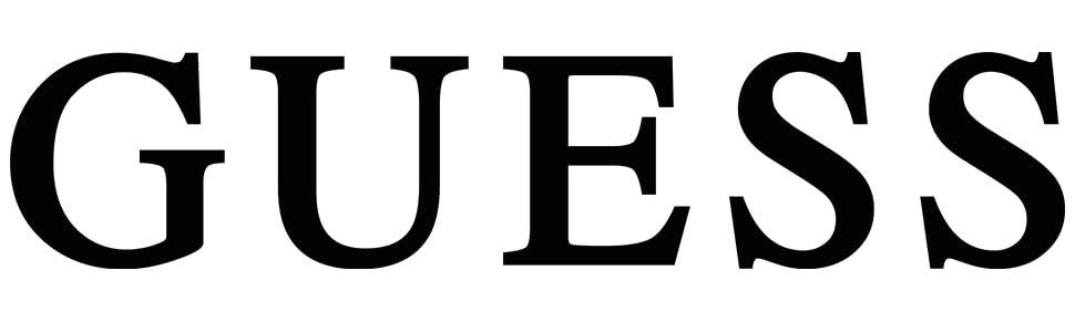 GUESS: