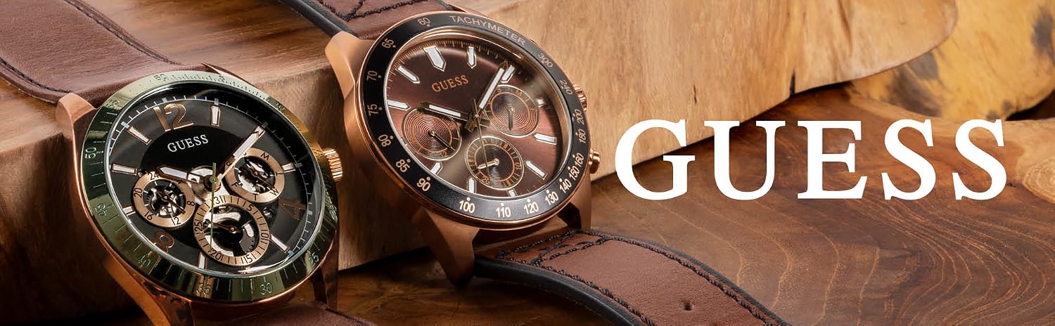 Precision Quartz Movement