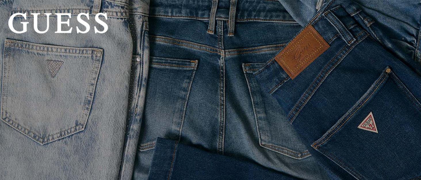 Damenuhren kaufen