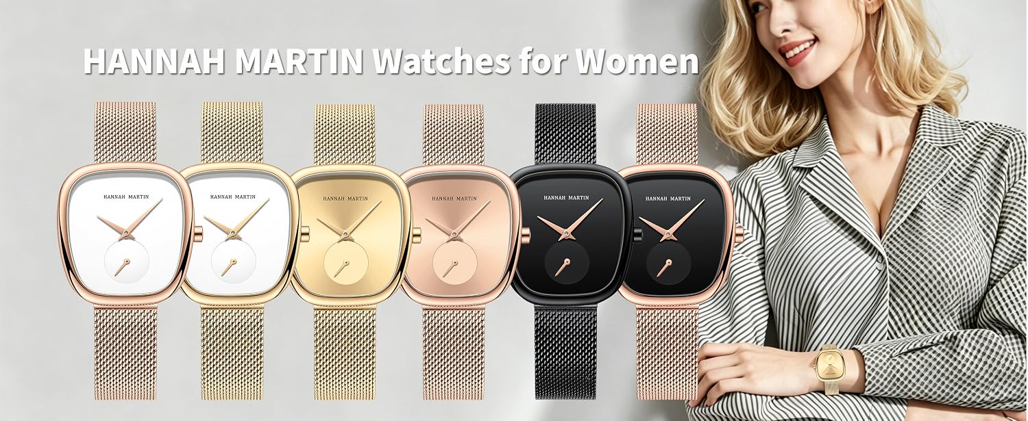 Robust Stainless Steel Case