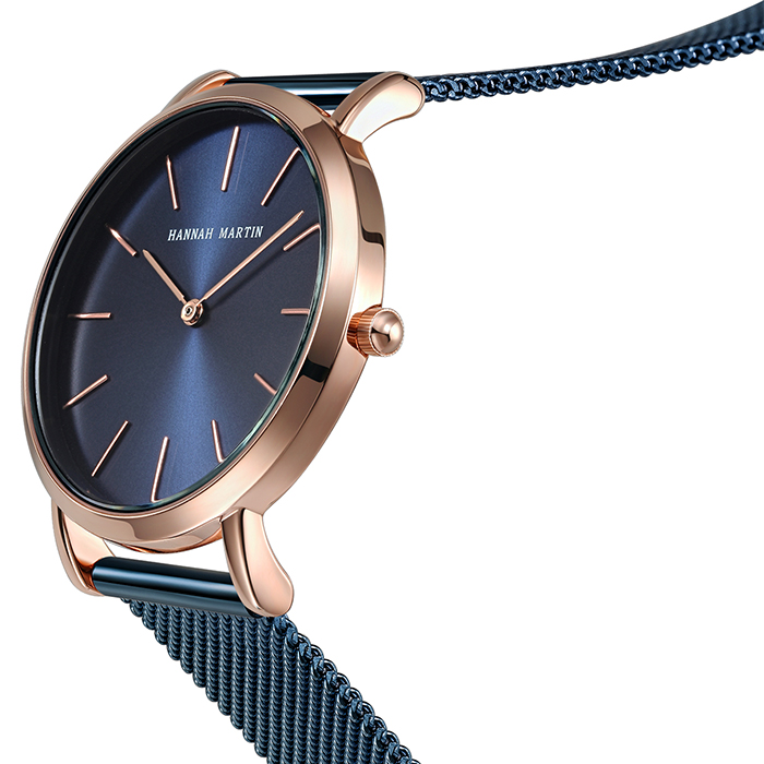 Precise Japanese Quartz Movement