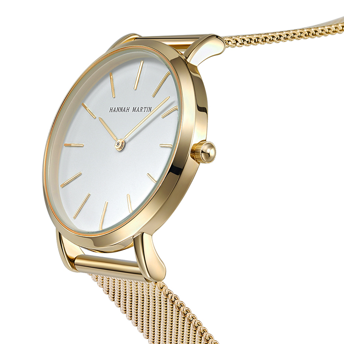 Reliable Japanese Quartz Movement