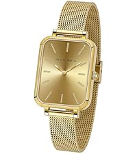 Explore HANNAH MARTIN Ladies' Watch Style