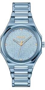 Carnation Gold IP Mesh