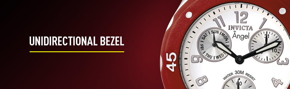 Precise Quartz Movement