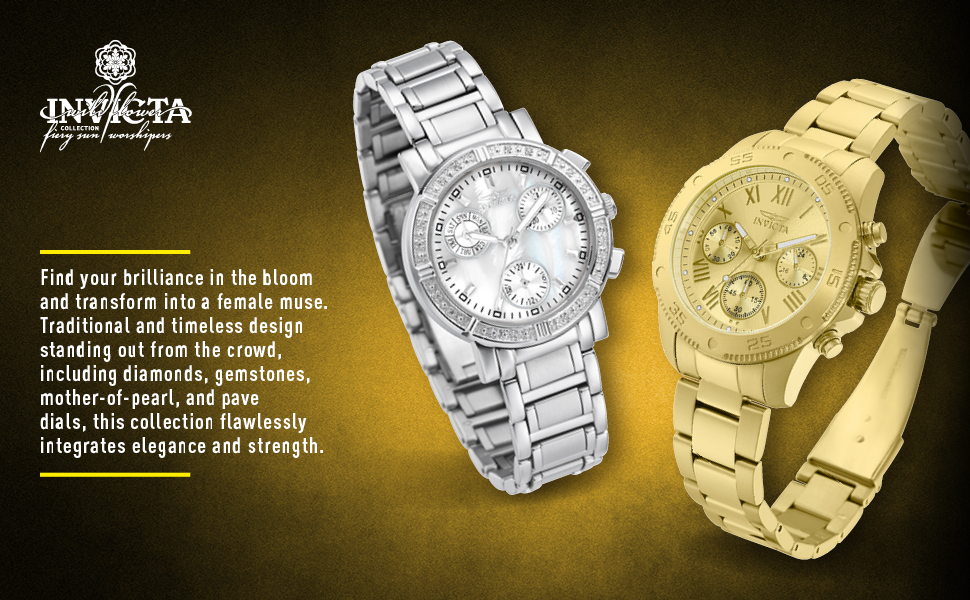 Reliable Timekeeping