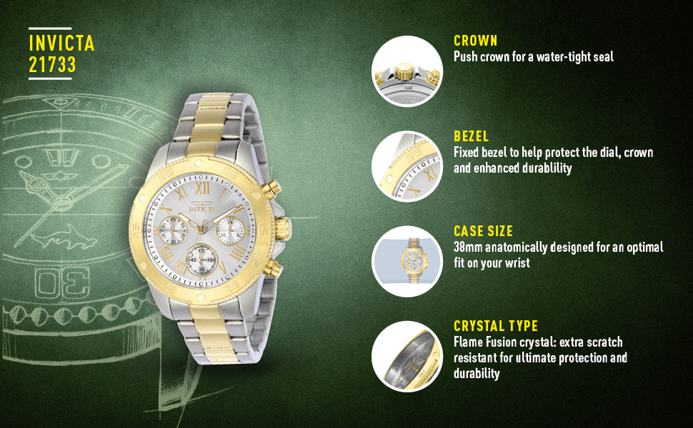 Durable Case Construction