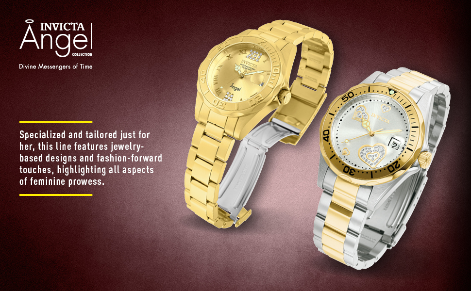 Invicta 14397 Sport Watch