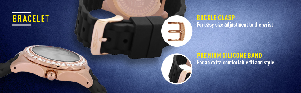 Durable Case Construction