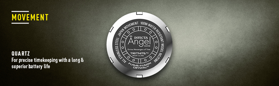 Refined 34mm Profile