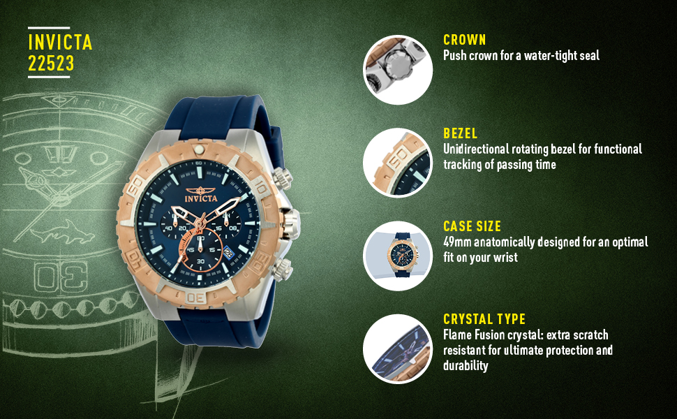 Durable Case Construction