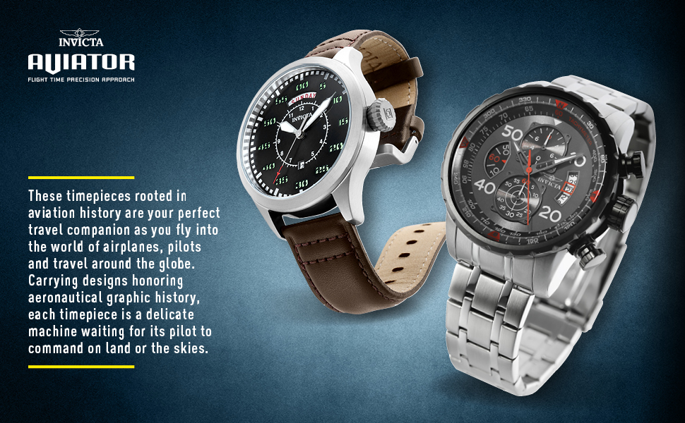 Precise Japanese Quartz Movement