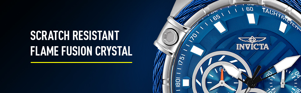 Precise Quartz Movement