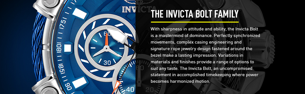 Integrated Stainless Steel
