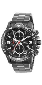 Enduring Horological Design