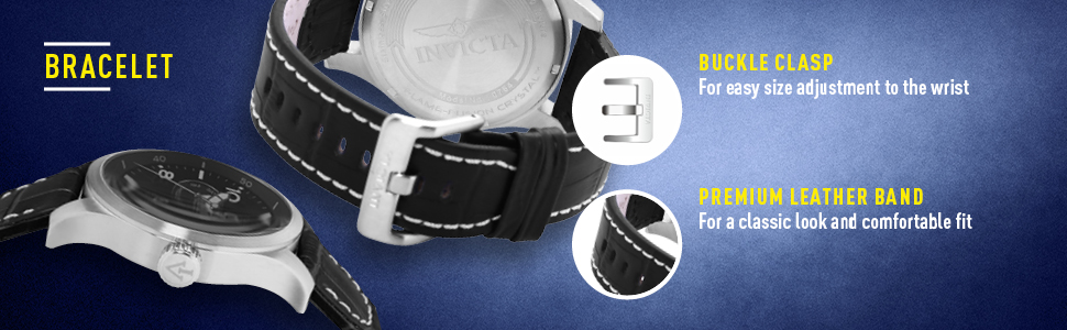 Durable Crystal Protection