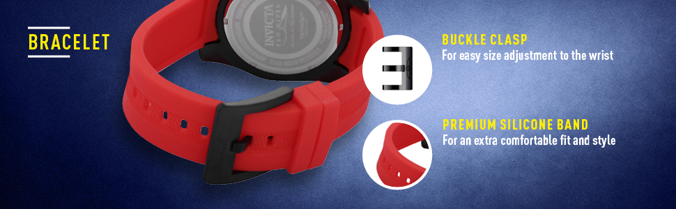 Durable Crystal And Resistance