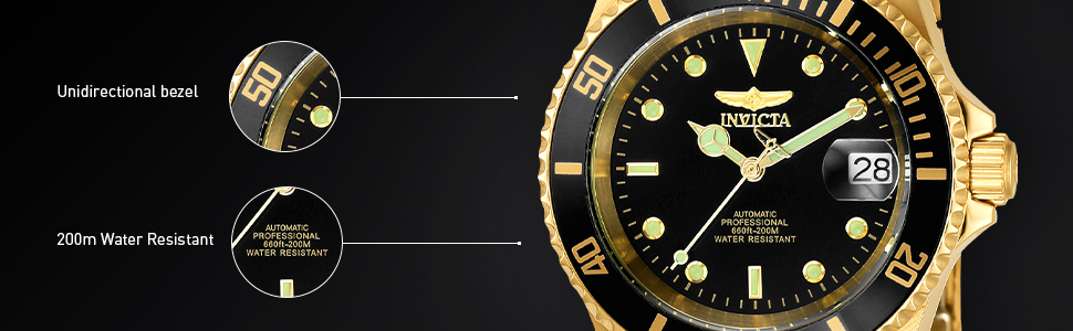 Durable Material Selection