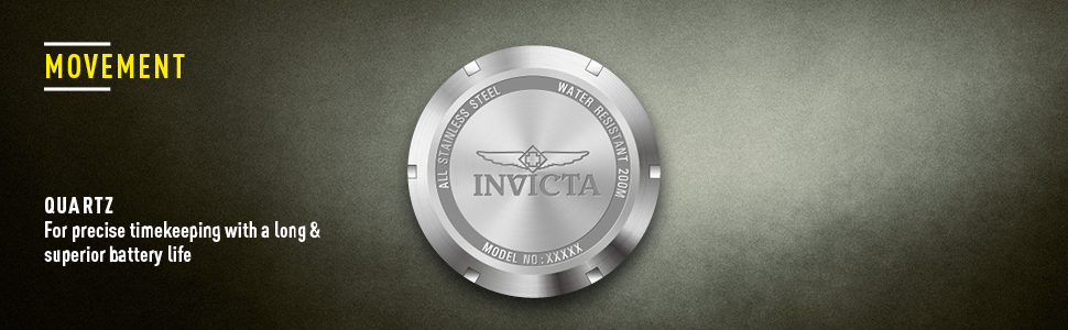 Integrated Stainless Steel Bracelet