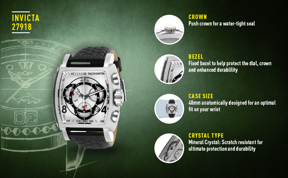 Accurate Quartz Functionality