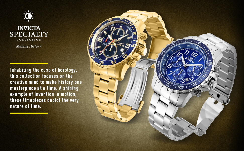 Invicta 29382 Timepiece